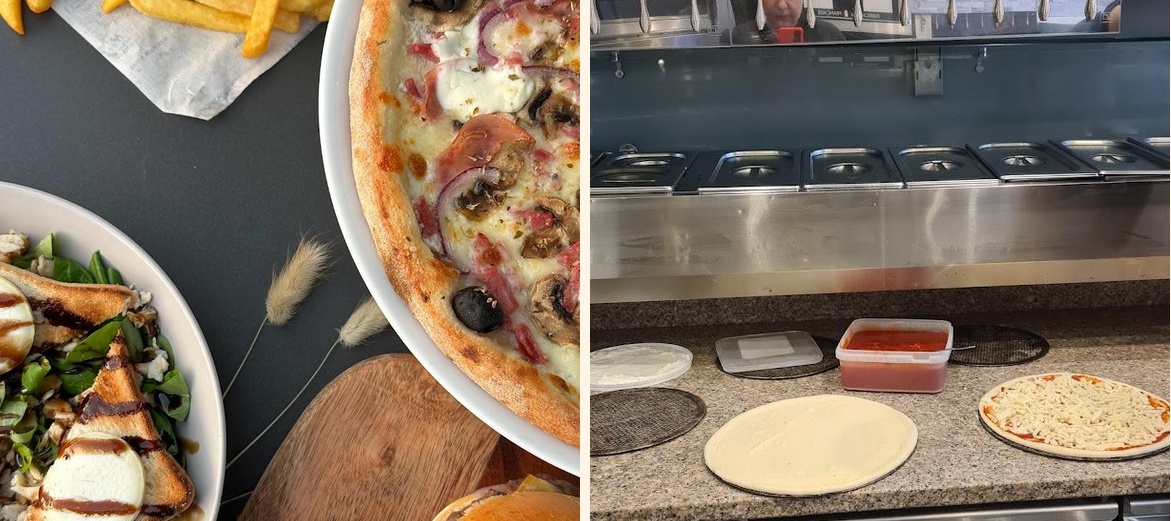 Hood’s - Gallery Image 1