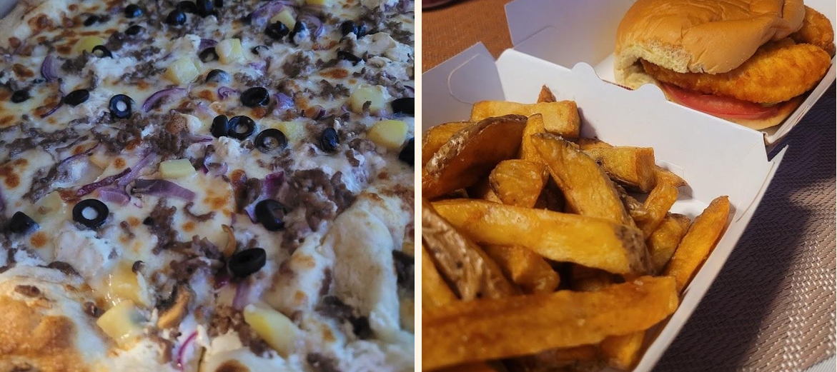 Hood’s - Gallery Image 2