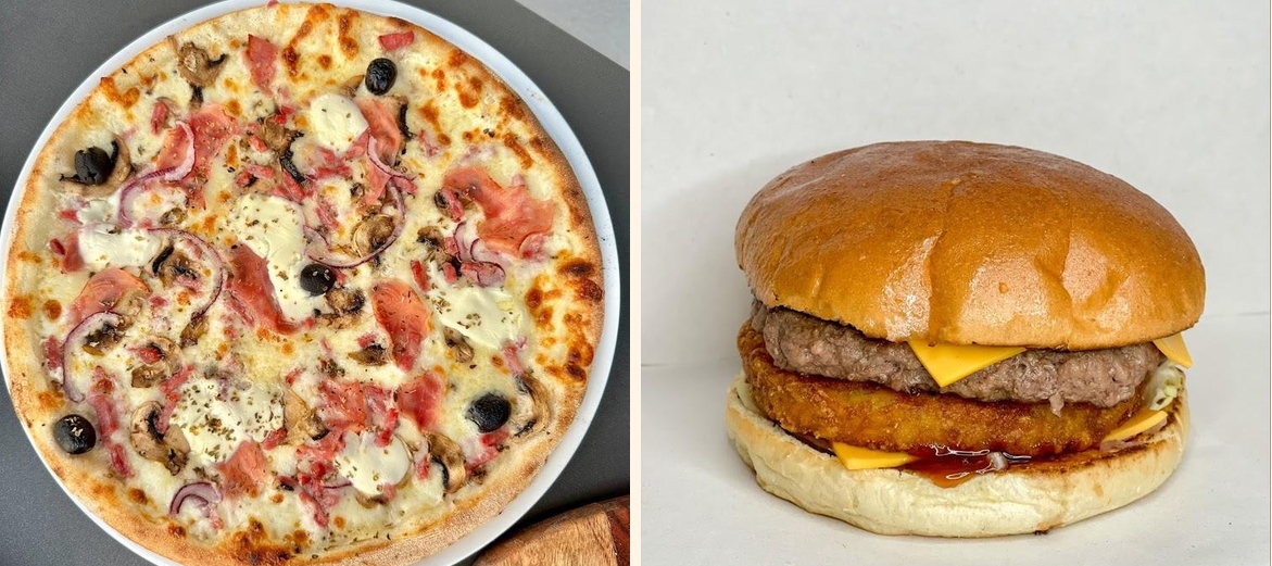 Hood’s - Gallery Image 3