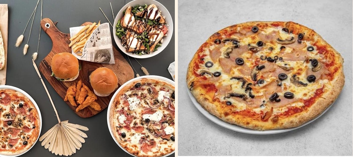 Hood’s - Gallery Image 4