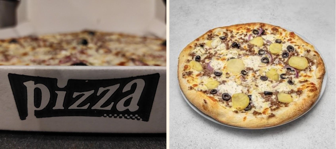 Hood’s - Gallery Image 5