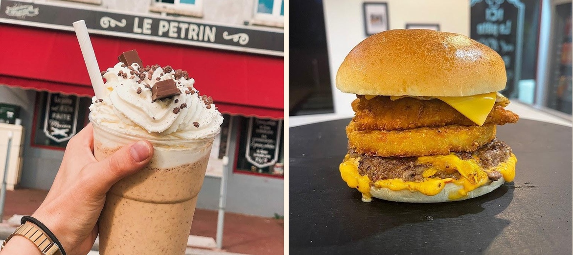 Hood’s - Gallery Image 6